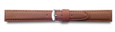 joyeria_perez_04630_garrucha_74472582.jpg