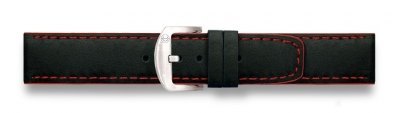 joyeria_perez_04630_garrucha_74611030.jpg