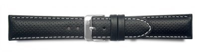 joyeria_perez_04630_garrucha_8242809.jpg