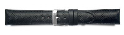 joyeria_perez_04630_garrucha_83140670.jpg