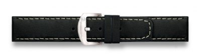 joyeria_perez_04630_garrucha_86543102.jpg