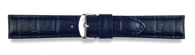 joyeria_perez_04630_garrucha_87126687.jpg