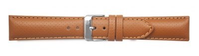 joyeria_perez_04630_garrucha_94680156.jpg