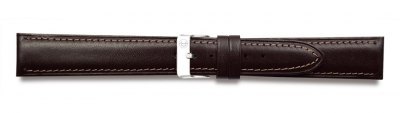 joyeria_perez_04630_garrucha_94851542.jpg