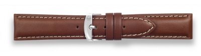 joyeria_perez_04630_garrucha_96037977.jpg