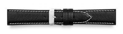 joyeria_perez_04630_garrucha_9653657.jpg