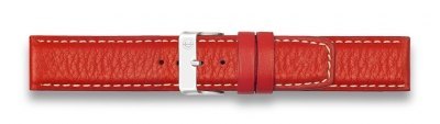 joyeria_perez_04630_garrucha_97491097.jpg