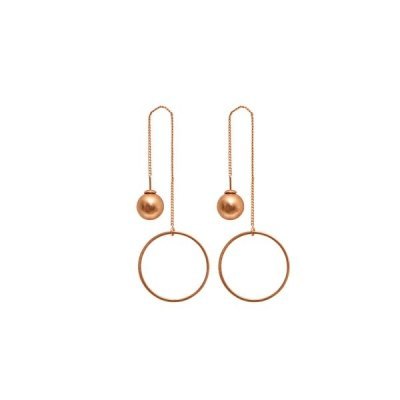 joyeria_perez_04630_garrucha_27453573.jpg