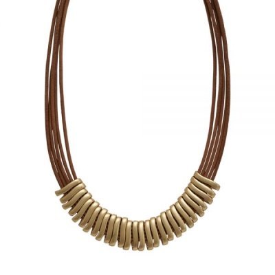 joyeria_perez_04630_garrucha_29772874.jpg