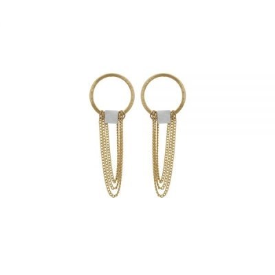 joyeria_perez_04630_garrucha_51048962.jpg