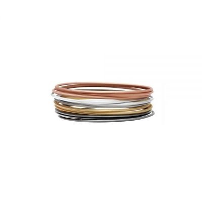 joyeria_perez_04630_garrucha_53818590.jpg