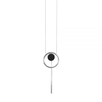 joyeria_perez_04630_garrucha_55830878.jpg
