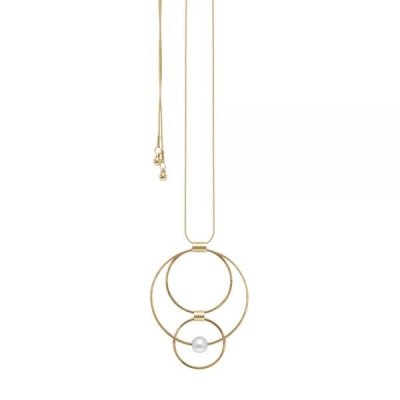 joyeria_perez_04630_garrucha_66561136.jpg
