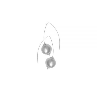 joyeria_perez_04630_garrucha_81190724.jpg