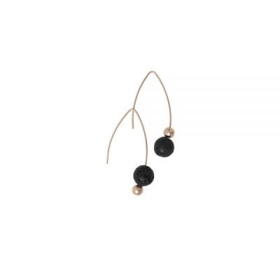 joyeria_perez_04630_garrucha_91711144.jpg