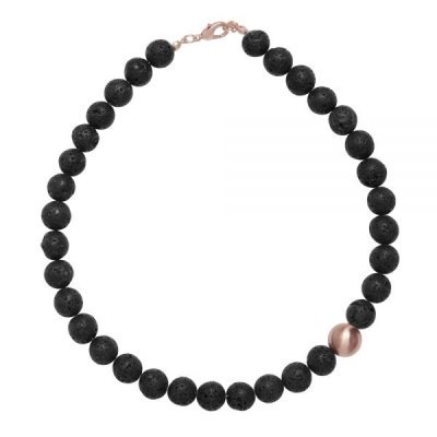 joyeria_perez_04630_garrucha_94214720.jpg