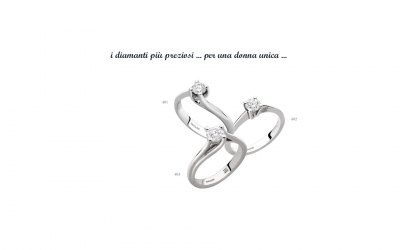 joyeria_perez_04630_garrucha_48505703.jpg