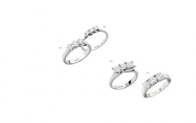 joyeria_perez_04630_garrucha_49797658.jpg