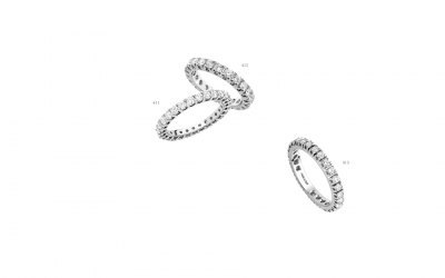 joyeria_perez_04630_garrucha_5508139.jpg