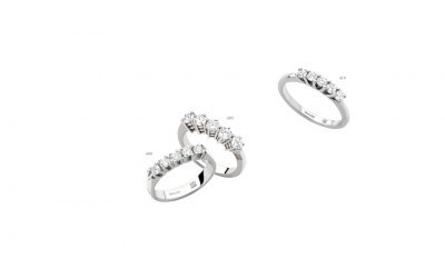 joyeria_perez_04630_garrucha_77963665.jpg