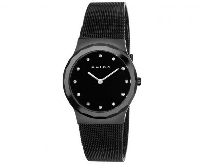 joyeria_perez_04630_garrucha_12192642.jpg