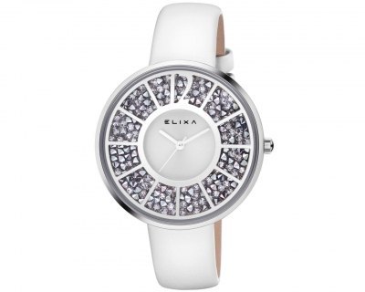joyeria_perez_04630_garrucha_21594937.jpg