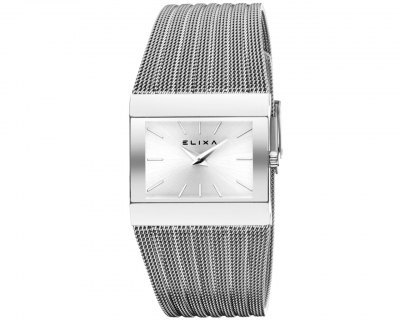 joyeria_perez_04630_garrucha_30130538.jpg