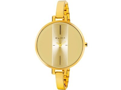 joyeria_perez_04630_garrucha_34447948.jpg