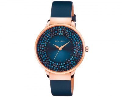 joyeria_perez_04630_garrucha_44500213.jpg