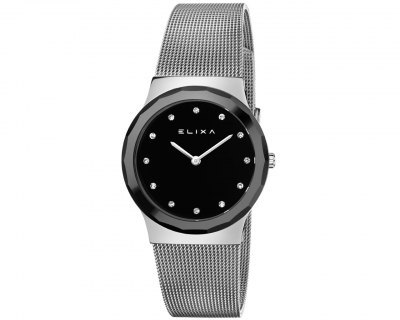 joyeria_perez_04630_garrucha_73694487.jpg
