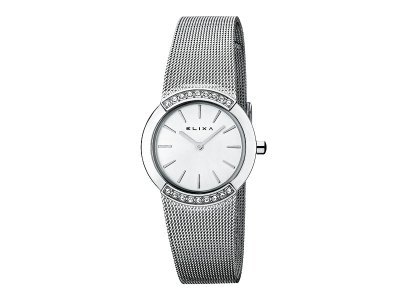 joyeria_perez_04630_garrucha_74721767.jpg