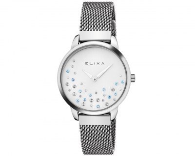 joyeria_perez_04630_garrucha_78393715.jpg
