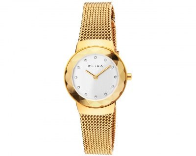 joyeria_perez_04630_garrucha_90603523.jpg