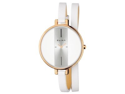 joyeria_perez_04630_garrucha_98052674.jpg