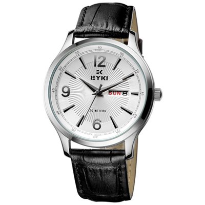 joyeria_perez_garrucha11.jpg