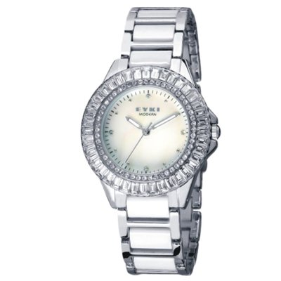 joyeria_perez_garrucha12.jpg