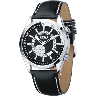 joyeria_perez_garrucha14.jpg