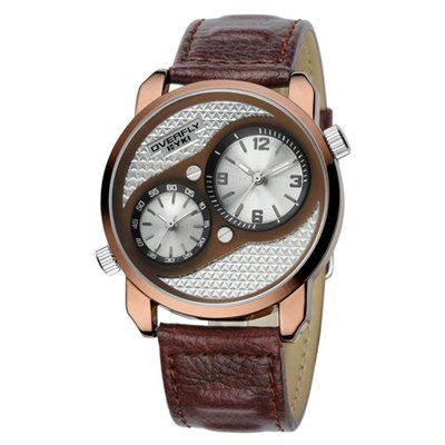 joyeria_perez_garrucha18.jpg