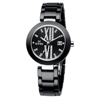 joyeria_perez_garrucha20.jpg