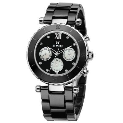 joyeria_perez_garrucha21.jpg