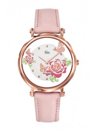 joyeria_perez_04630_garrucha_10771732.jpg