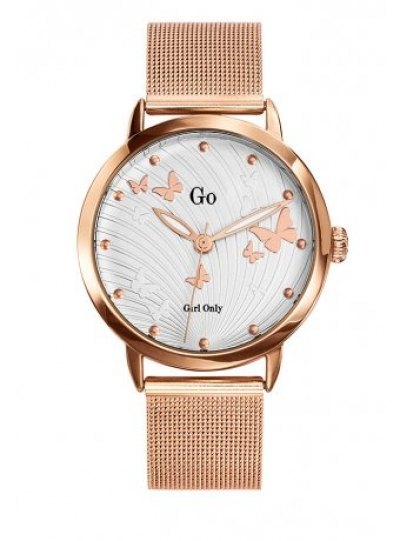 joyeria_perez_04630_garrucha_12518124.jpg