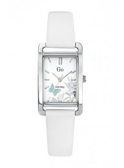 joyeria_perez_04630_garrucha_23944354.jpg