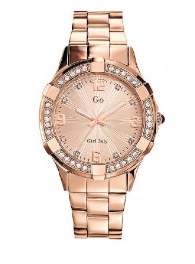 joyeria_perez_04630_garrucha_32738387.jpg
