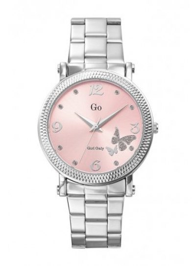 joyeria_perez_04630_garrucha_52366751.jpg