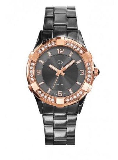 joyeria_perez_04630_garrucha_53031765.jpg