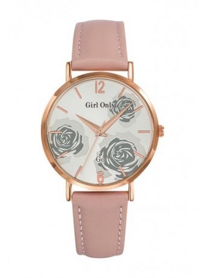 joyeria_perez_04630_garrucha_69027014.jpg