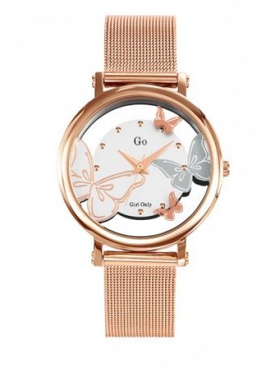 joyeria_perez_04630_garrucha_74802929.jpg