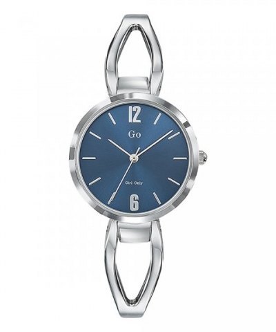 joyeria_perez_04630_garrucha_82713880.jpg