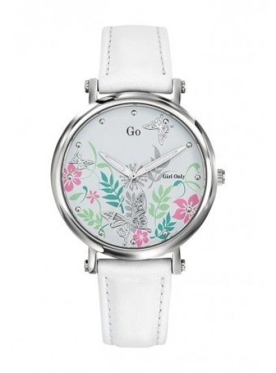 joyeria_perez_04630_garrucha_98334384.jpg